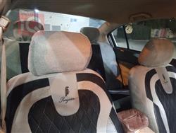 Chery A520